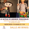 2025Spectacle-Zouglouglou